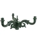 Decoratieve Kronen & Paaltoppen