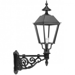 Buitenlamp Baarn 70 cm Buitenlamp Baarn 70 cm