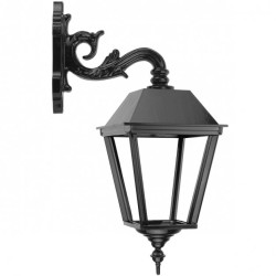 Buitenlamp Driebergen 60 cm Buitenlamp Driebergen 60 cm