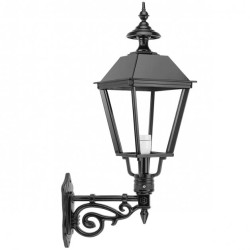 Buitenlamp Geleen 70 cm Buitenlamp Geleen 70 cm