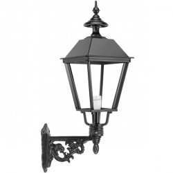 Buitenlantaarn Wand Cattenbroek 68 cm Buitenlantaarn Wand Cattenbroek 68 cm
