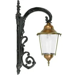 Wandlamp Hangend Balmahuizen 70 cm Wandlamp Hangend Balmahuizen 70 cm