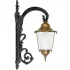 Wandlamp Hangend Balmahuizen 70 cm
