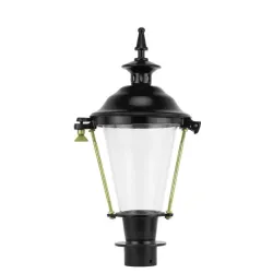 Losse Buitenlamp K09G 40 cm