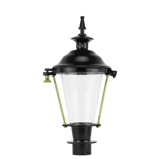 Losse Buitenlamp K09G 40 cm