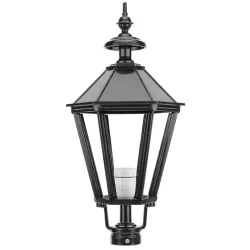 Losse Lantaarnkap K11 75 cm Losse Lantaarnkap K11 75 cm