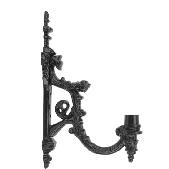 Muurarm Zaandam WA13 53 cm