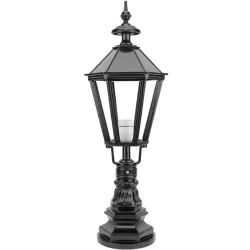 Borderlamp Staand Dalmsholte 73 cm Borderlamp Staand Dalmsholte 73 cm