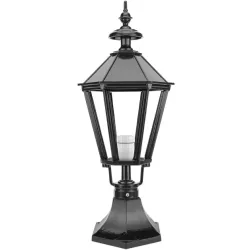 Buitenlamp Vinkeveen 64 cm Buitenlamp Vinkeveen 64 cm