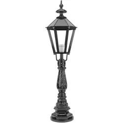 Buitenlantaarn Maasbracht 95 cm Buitenlantaarn Maasbracht 95 cm