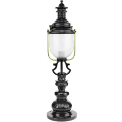 Schemerlamp Buiten Soesterberg 86 cm Schemerlamp Buiten Soesterberg 86 cm