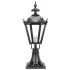 Terraslamp Winsum Met Kronen L 79 cm