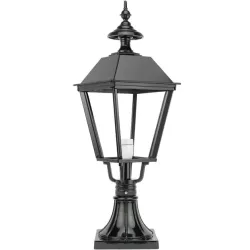 Tuinlamp Valkenswaard 77 cm Tuinlamp Valkenswaard 77 cm
