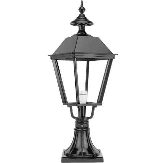 Tuinlamp Valkenswaard 77 cm
