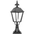 Tuinlamp Valkenswaard 77 cm