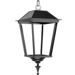 Hanglamp Appingedam  M 60 cm zonder ketting Hanglamp Appingedam  M 60 cm zonder ketting