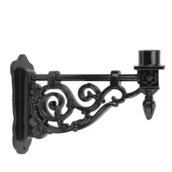 Wandarm Lamp Abcoude WA05 25 cm Wandarm Lamp Abcoude WA05 25 cm