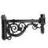 Wandarm Veldhoven WA04 50 cm