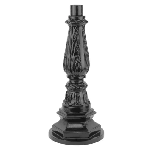 Losse Tuinpaal M10C 45 cm