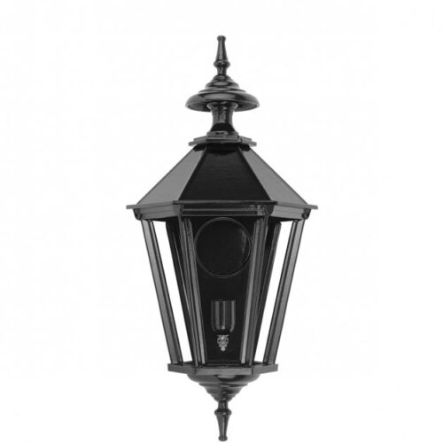Wandlamp Vlaardingen M 52 cm